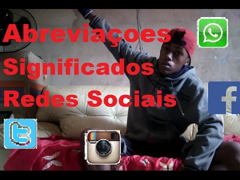 Quais são os sinônimos de rede social?