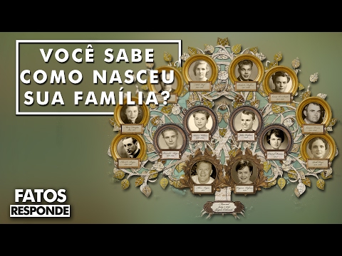 Quais são os sobrenomes das famílias ricas?