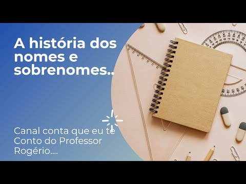 Quais são os sobrenomes mais comuns entre os ricos no Brasil?