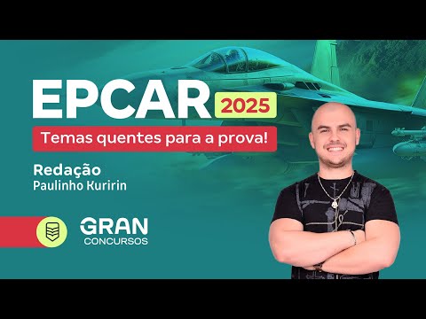 Quais são os temas de redação para 2025?