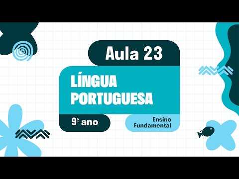 Quais são os tipos de argumentos e exemplos para cada um?