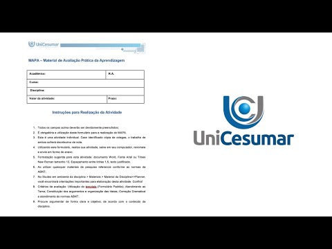 Quais são os tipos de produtos e seus exemplos?