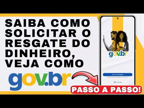 Quais são os valores a receber do Banco Central pelo CPF?