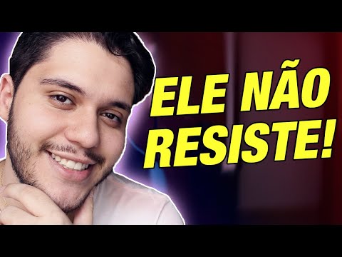 Quais são os xingamentos que os homens gostam?