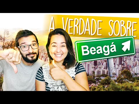 Quais são os youtubers que moram em Belo Horizonte?