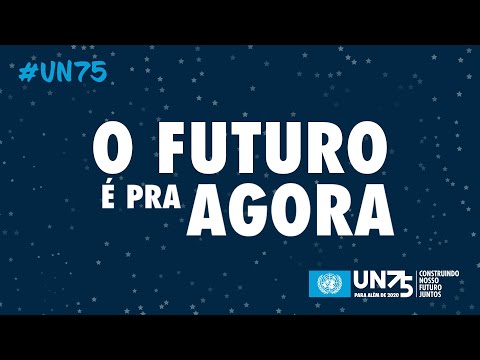 Quais são suas expectativas para o futuro profissional?