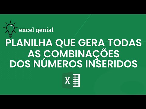 Quais são todas as senhas possíveis com 4 dígitos variando de 1 a 4?