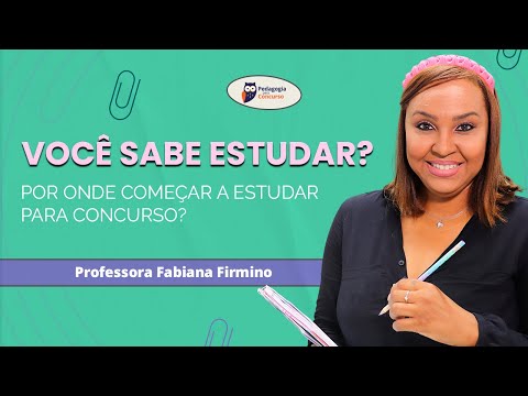 Quais séries são abordadas por um professor de educação básica 1?