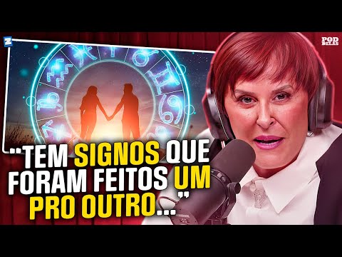 Quais signos no amor combinam entre si?