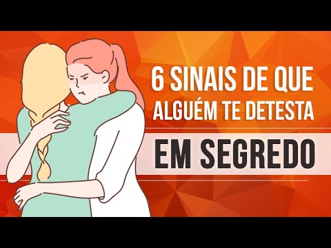 Quais sites pagam por fotos de pés?