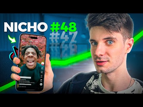 Quais vídeos viralizam mais no TikTok?