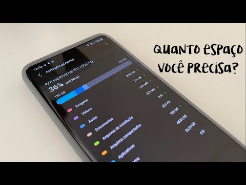 Qual a capacidade e vantagens de um cartão de memória de 128 GB?