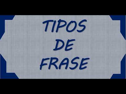 Qual a Diferença entre Frase Exclamativa e Interrogativa?