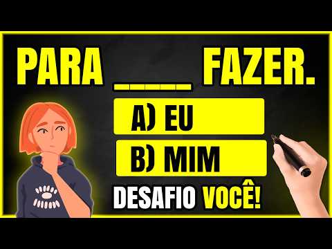 Qual a forma correta: pra mim ou para mim?