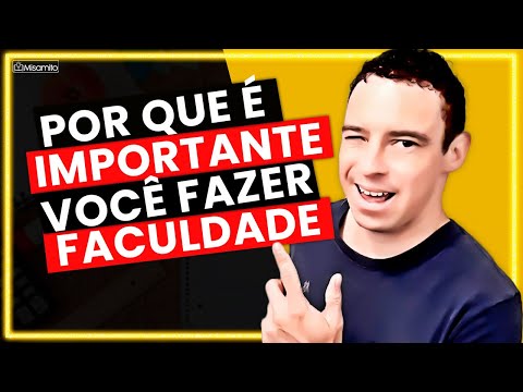 Qual a Importância da Faculdade na Área da Beleza?