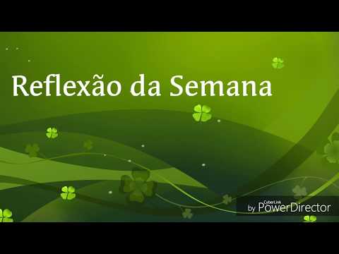 Qual a Importância da Reflexão sobre as Pessoas em Nossas Vidas?