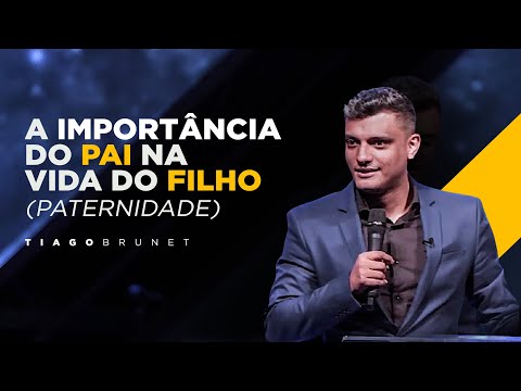 Qual a importância do Dia do Filho no Brasil?