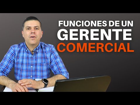 Qual a importância do Dia do Gerente Comercial?