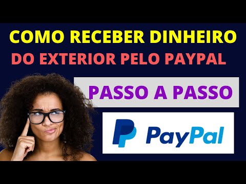 Qual banco digital aceita transferências internacionais?