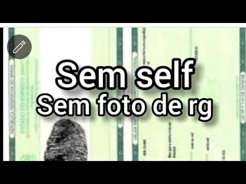 Qual banco não exige selfie para abrir conta?