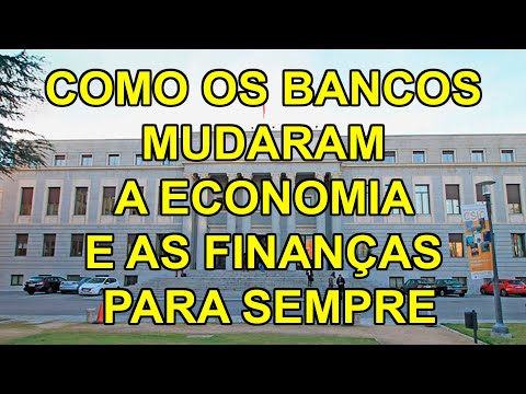 Qual banco o HSBC se tornou?