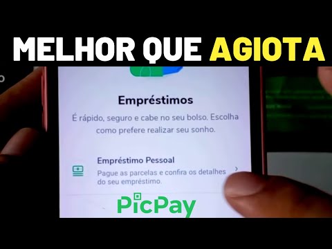 Qual banco oferece empréstimo utilizando seguro-desemprego?