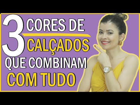 Qual cor de sandália combina melhor com vestido roxo?