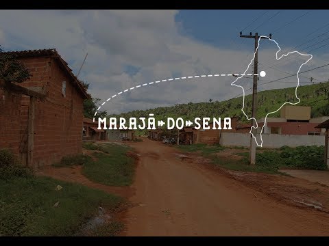 Qual é a cidade mais pobre do Brasil?