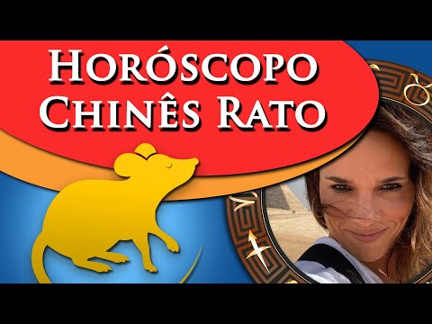 Qual é a compatibilidade do signo chinês porco?