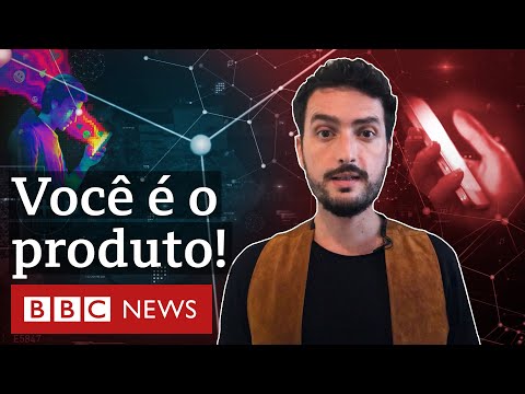 Qual é a conclusão sobre as redes sociais?