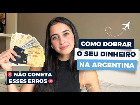 Qual é a cotação do real em relação ao peso argentino?