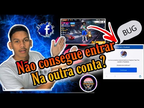 Qual é a data da conta do Free Fire pelo ID no iPhone?