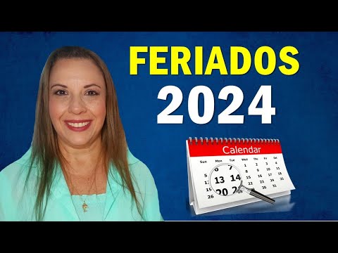 Qual é a data da Semana Santa em 2025?