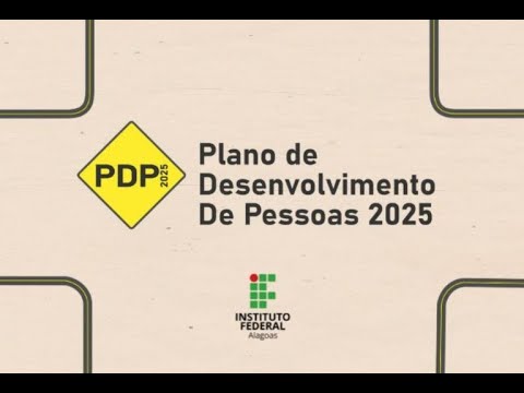 Qual é a data do pagamento do PDP em 2025?