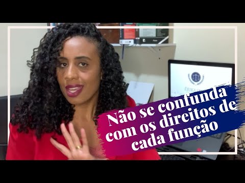 Qual é a diferença entre diarista e faxineira?