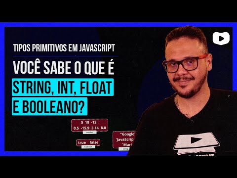 Qual é a diferença entre double e float?