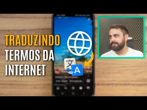 Qual é a diferença entre feed, reels e stories?