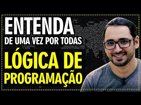 Qual é a diferença entre pseudocódigo e algoritmo?