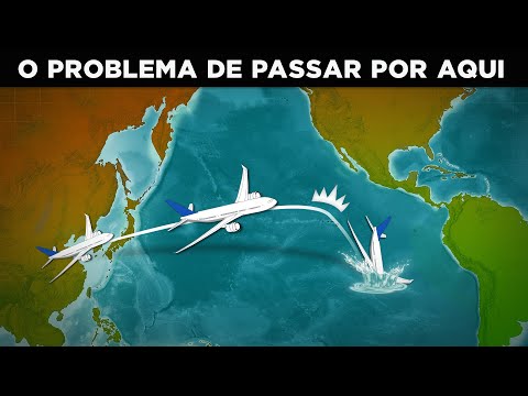 Qual é a distância entre o Brasil e a China de navio?