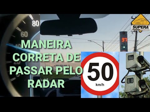 Qual é a eficácia da barreira eletrônica de 40km?