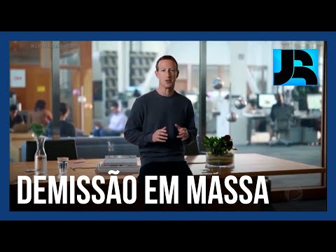 Qual é a empresa que é dona do WhatsApp?