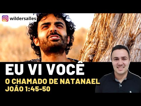 Qual é a explicação de João 1:1?