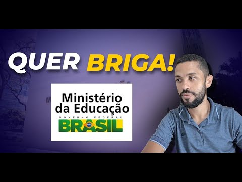 Qual é a faculdade EAD reconhecida pelo MEC em 2025?