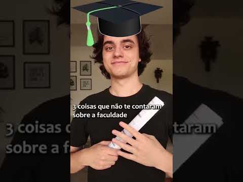 Qual é a faculdade mais difícil de entrar no Brasil?