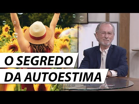 Qual é a forma correta: autoestima ou auto estima?