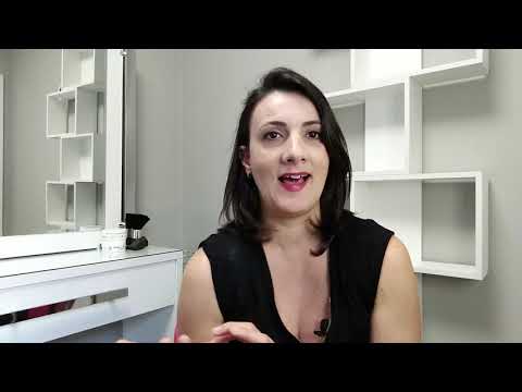 Qual é a forma correta: espaço de beleza ou espaço da beleza?