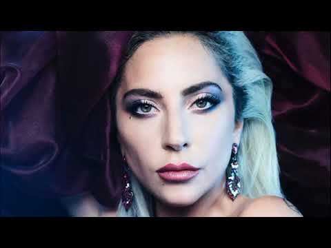 Qual é a fortuna de Lady Gaga?