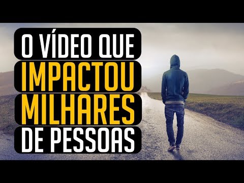 Qual é a frase positiva que pode inspirar seu dia hoje?