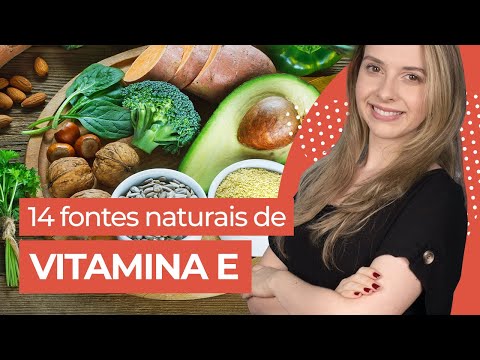 Qual é a fruta que contém mais vitamina?