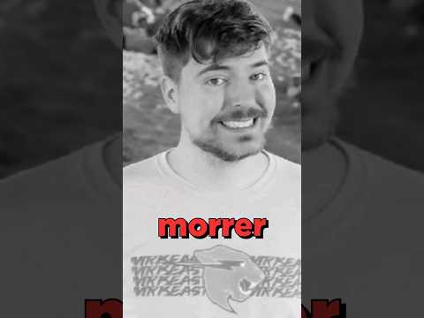 Qual é a história por trás do chocolate do Mr. Beast?